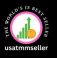usatmmseller.com