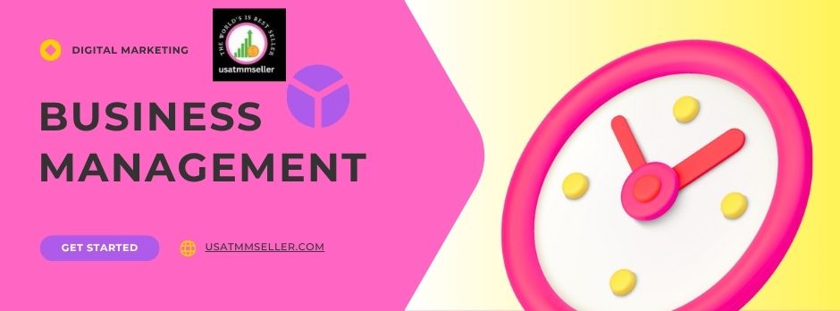 Buy Verified Facebook Business Manager
